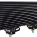 Bara-LED-cu-faza-scurtalunga-252W-51cm-21800-lumeni-Combo-252W51CMX2-1