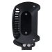 Bara-LED-cu-faza-scurtalunga-252W-51cm-21800-lumeni-Combo-252W51CMX2-2