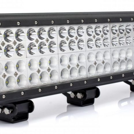 Bara-LED-cu-faza-scurtalunga-252W-51cm-21800-lumeni-Combo-252W51CMX2