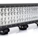 Bara-LED-cu-faza-scurtalunga-252W-51cm-21800-lumeni-Combo-252W51CMX2