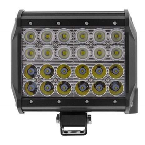 Bara-LED-cu-faza-scurtalunga-72W-167cm-6200-lumeni-Combo-72W16CMX2-1 Bara-LED-cu-faza-scurtalunga-72W-167cm-6200-lumeni-Combo-72W16CMX2-1