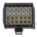 Bara-LED-cu-faza-scurtalunga-72W-167cm-6200-lumeni-Combo-72W16CMX2-1
