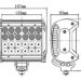 Bara-LED-cu-faza-scurtalunga-72W-167cm-6200-lumeni-Combo-72W16CMX2-2