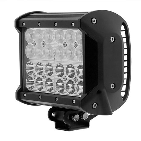 Bara-LED-cu-faza-scurtalunga-72W-167cm-6200-lumeni-Combo-72W16CMX2