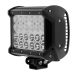 Bara-LED-cu-faza-scurtalunga-72W-167cm-6200-lumeni-Combo-72W16CMX2