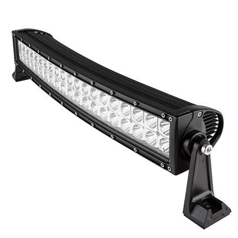 Bara-LED-curbata-120W-57-cm-10200-lumeni-Combo-120w-crb