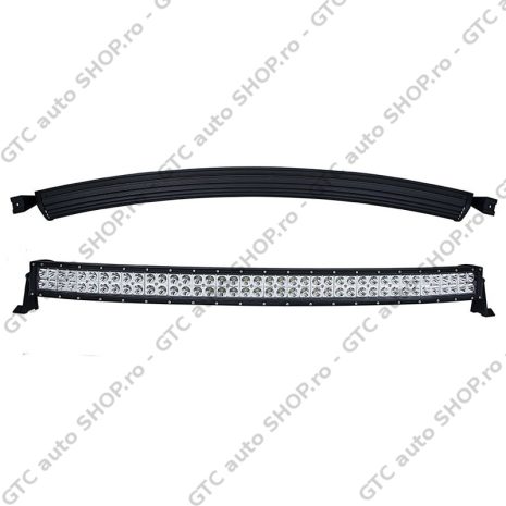 Bara-LED-curbata-180W-81cm-15300-lumeni-Combo-180w-crb-1 Bara-LED-curbata-180W-81cm-15300-lumeni-Combo-180w-crb-1