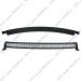 Bara-LED-curbata-180W-81cm-15300-lumeni-Combo-180w-crb-1