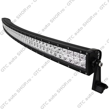 Bara-LED-curbata-180W-81cm-15300-lumeni-Combo-180w-crb