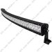 Bara-LED-curbata-180W-81cm-15300-lumeni-Combo-180w-crb
