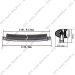 Bara-LED-curbata-240W-106-cm-20400-lumeni-Combo-240w-crb-2