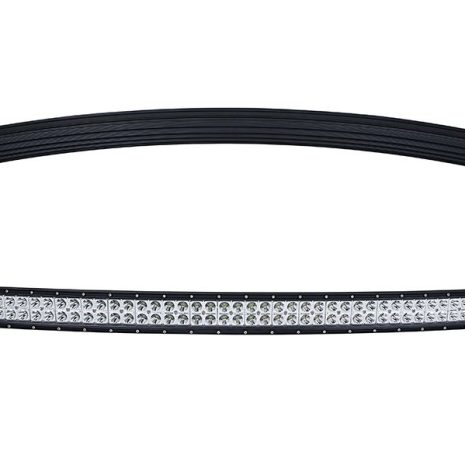 Bara-LED-curbata-300W-133cm-25800-lumeni-Combo-300W133CM-1 Bara-LED-curbata-300W-133cm-25800-lumeni-Combo-300W133CM-1