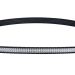 Bara-LED-curbata-300W-133cm-25800-lumeni-Combo-300W133CM-1