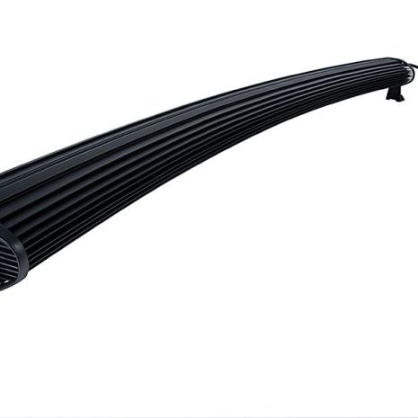 Bara-LED-curbata-300W-133cm-25800-lumeni-Combo-300W133CM-2 Bara-LED-curbata-300W-133cm-25800-lumeni-Combo-300W133CM-2