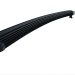 Bara-LED-curbata-300W-133cm-25800-lumeni-Combo-300W133CM-2