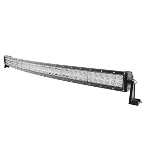 Bara-LED-curbata-300W-133cm-25800-lumeni-Combo-300W133CM