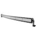 Bara-LED-curbata-300W-133cm-25800-lumeni-Combo-300W133CM