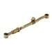 Bara-Panhard-IRONMAN-fata-reglabila-motor-3.0-pt-lift-50-150mm-234x234.jpg