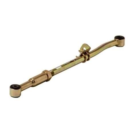 Bara-Panhard-IRONMAN-fata-reglabila-motor-3.0-pt-lift-50-150mm-500x500.jpg
