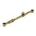 Bara-Panhard-IRONMAN-fata-reglabila-motor-3.0-pt-lift-50-150mm-500x500.jpg