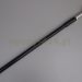 Bara-Panhard-spate-Nissan-Patrol-Y61-3.0-HC_-234x171.jpg