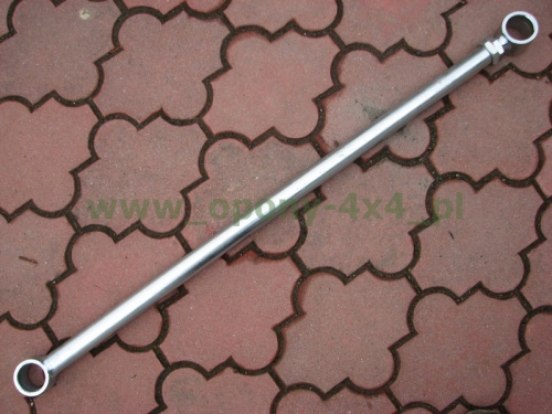 Bara-Panhard-spate-Nissan-Patrol-y60y61-2.8-500x375.jpg Bara-Panhard-spate-Nissan-Patrol-y60y61-2.8-500x375.jpg