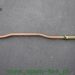 Bara-Panhard-spate-reglabila-IRONMAN-Nissan-Patrol-y61-motor-3.0-lift-50-150mm-234x176.jpg
