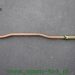 Bara-Panhard-spate-reglabila-IRONMAN-Nissan-Patrol-y61-motor-3.0-lift-50-150mm.jpg
