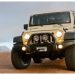 Bara-fata-AEV-Premium-cu-bullbar-pentru-JK-10