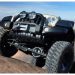 Bara-fata-AEV-Premium-cu-bullbar-pentru-JK-12
