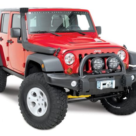 Bara-fata-AEV-Premium-cu-bullbar-pentru-JK-7