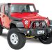 Bara-fata-AEV-Premium-cu-bullbar-pentru-JK-7
