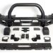Bara-fata-AEV-Premium-cu-bullbar-pentru-JK-8