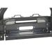 Bara-fata-AEV-Premium-cu-bullbar-pentru-JK-9