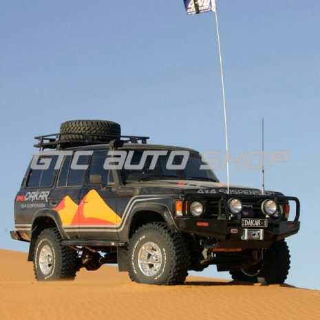 Bara-fata-ARB-DeLuxe-Toyota-Landcruiser-J6-J6