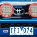 Bara-fata-ARB-Sahara-Toyota-Hilux-2015-prezent-3914530-1