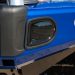 Bara-fata-ARB-Sahara-Toyota-Hilux-2015-prezent-3914530-2