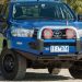 Bara-fata-ARB-Sahara-Toyota-Hilux-2015-prezent-3914530