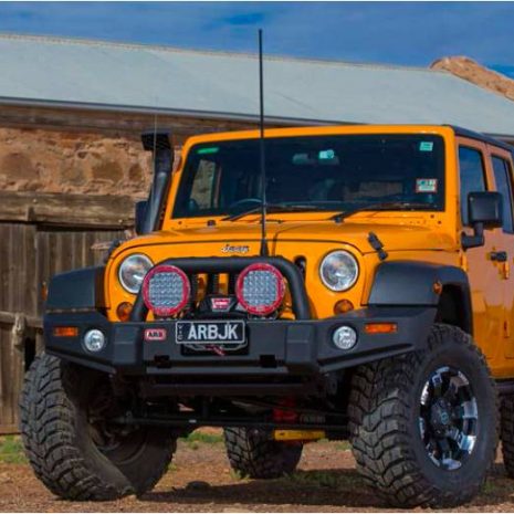 Bara-fata-ARB-cu-bullbar-Jeep-Wrangler-JK-negru-texturat-3450260