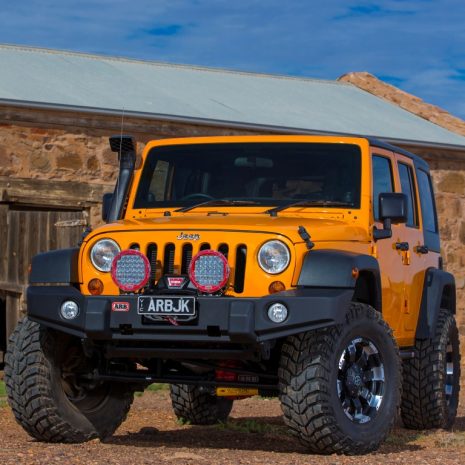 Bara-fata-ARB-fara-bullbar-Jeep-Wrangler-JK-3450230