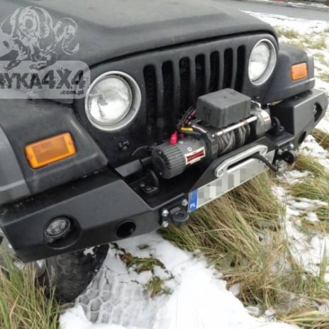 Bara-fata-F4x4-Jeep-Wrangler-TJ-BF-F4x4-TJ-1 Bara-fata-F4x4-Jeep-Wrangler-TJ-BF-F4x4-TJ-1