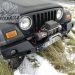 Bara-fata-F4x4-Jeep-Wrangler-TJ-BF-F4x4-TJ-1