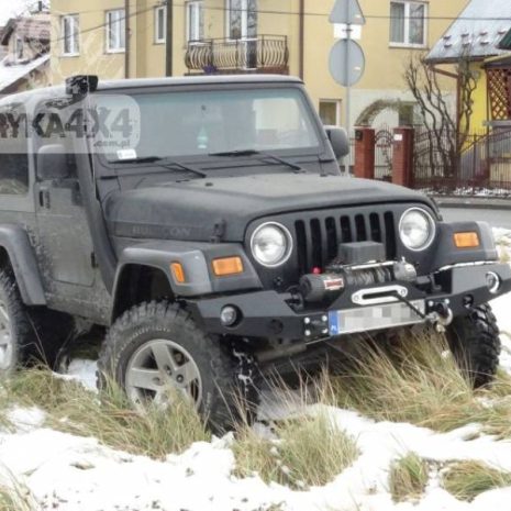 Bara-fata-F4x4-Jeep-Wrangler-TJ-BF-F4x4-TJ-2 Bara-fata-F4x4-Jeep-Wrangler-TJ-BF-F4x4-TJ-2
