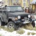 Bara-fata-F4x4-Jeep-Wrangler-TJ-BF-F4x4-TJ-2