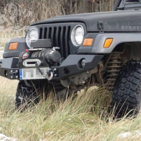 Bara-fata-F4x4-Jeep-Wrangler-TJ-BF-F4x4-TJ-3 Bara-fata-F4x4-Jeep-Wrangler-TJ-BF-F4x4-TJ-3
