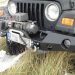 Bara-fata-F4x4-Jeep-Wrangler-TJ-BF-F4x4-TJ-4