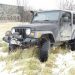 Bara-fata-F4x4-Jeep-Wrangler-TJ-BF-F4x4-TJ-5