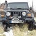 Bara-fata-F4x4-Jeep-Wrangler-TJ-BF-F4x4-TJ