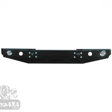 Bara-fata-F4x4-Land-Rover-Discovery-II-BF-F4x4-Disco2