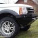 Bara-fata-F4x4-Land-Rover-Discovery-III-BF-F4x4-Disco3-1